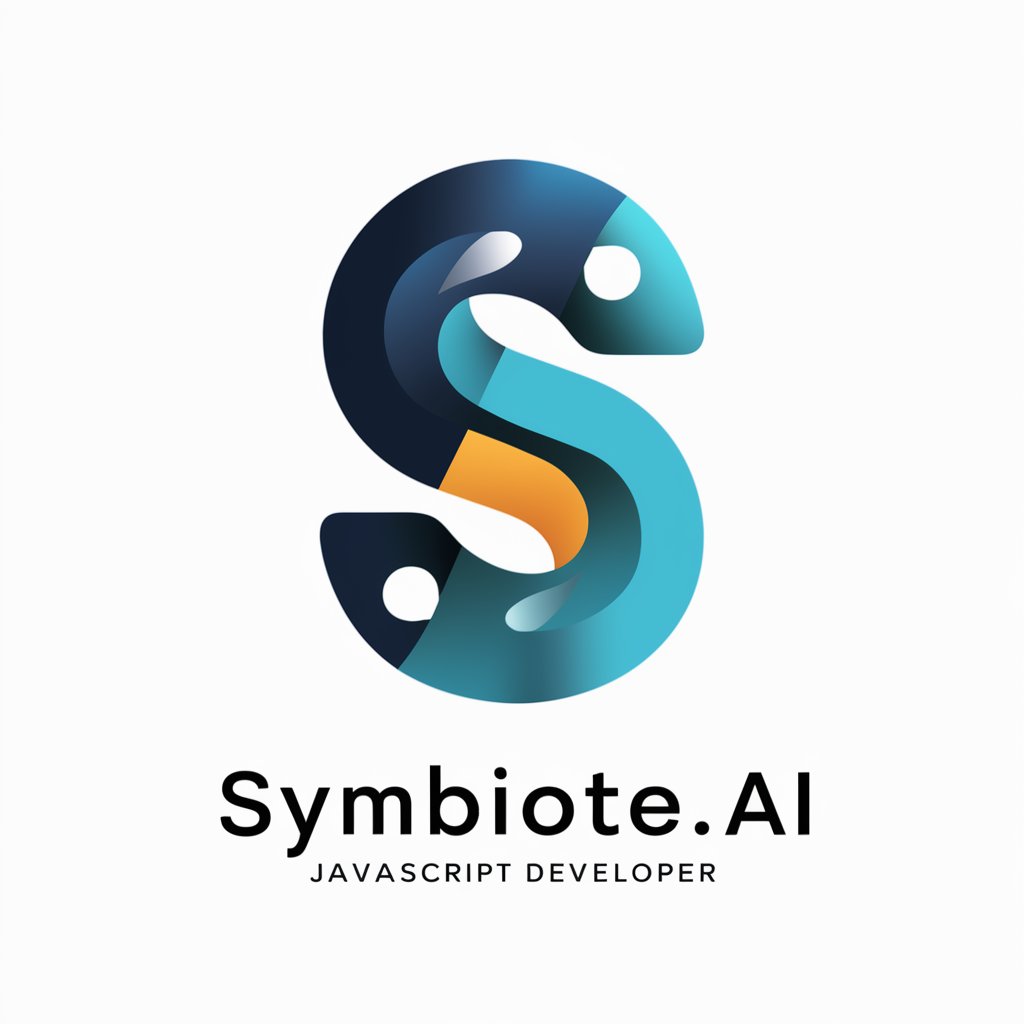 Symbiote AI