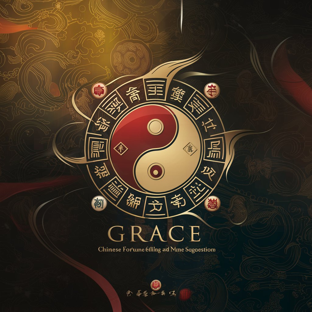 Grace