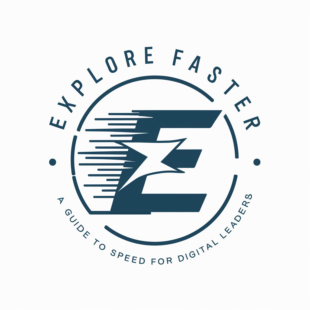 Explore FASTER