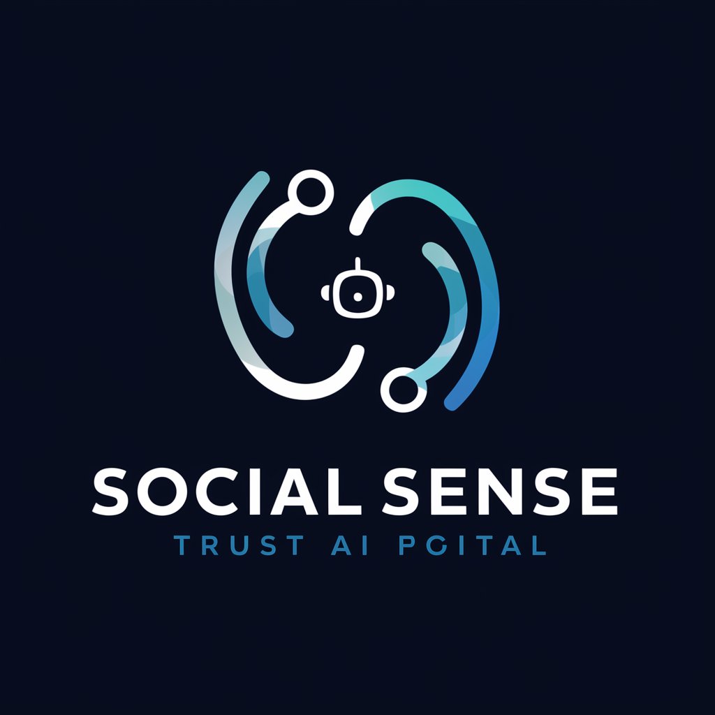 Social Sense