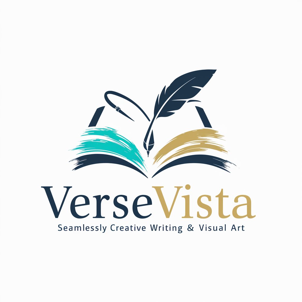 VerseVista