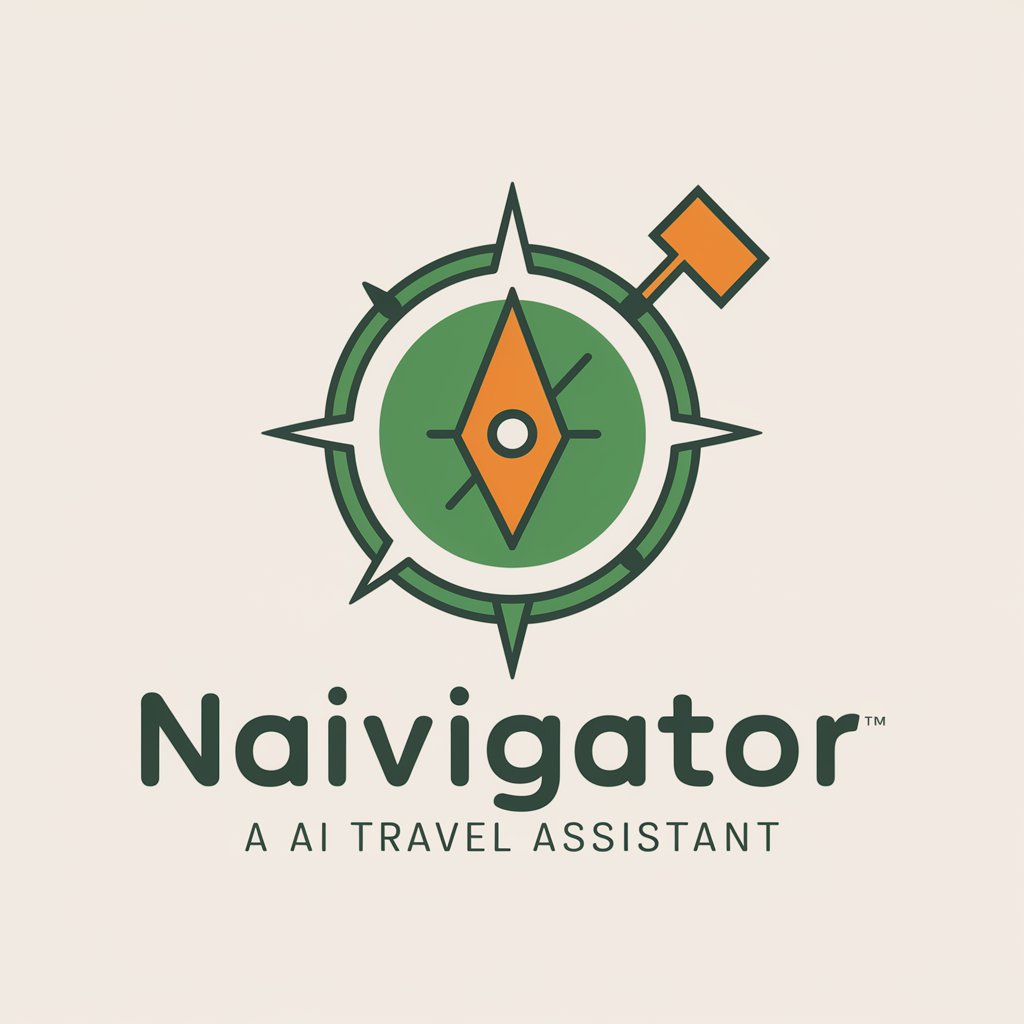 NaiVIGATOR