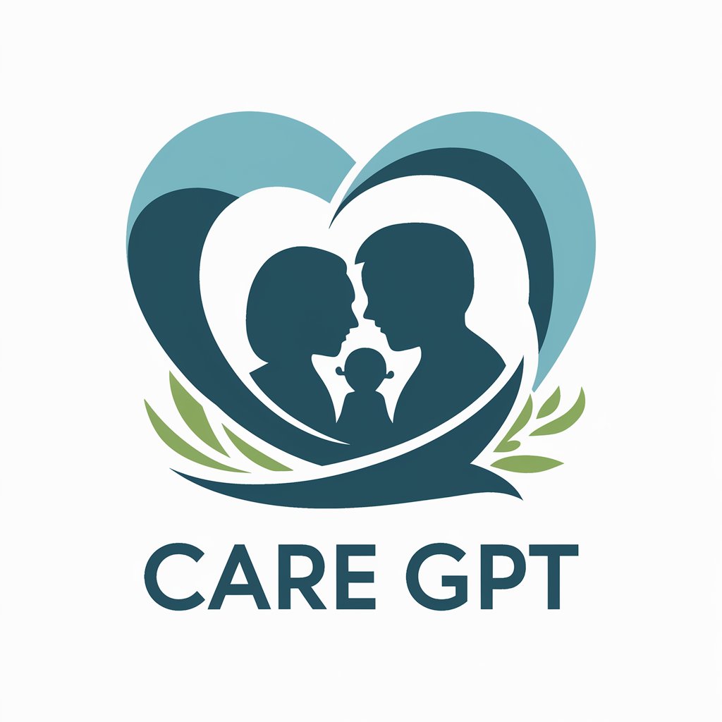 Care GPT