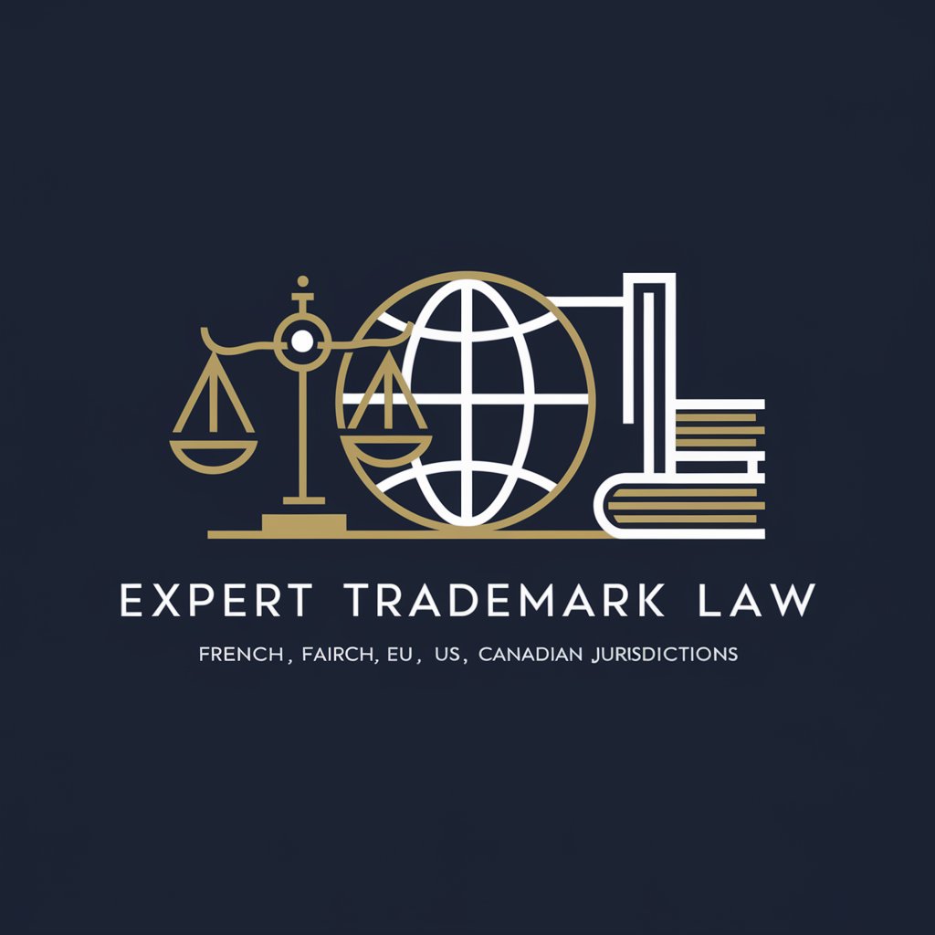 Trademark Assistant