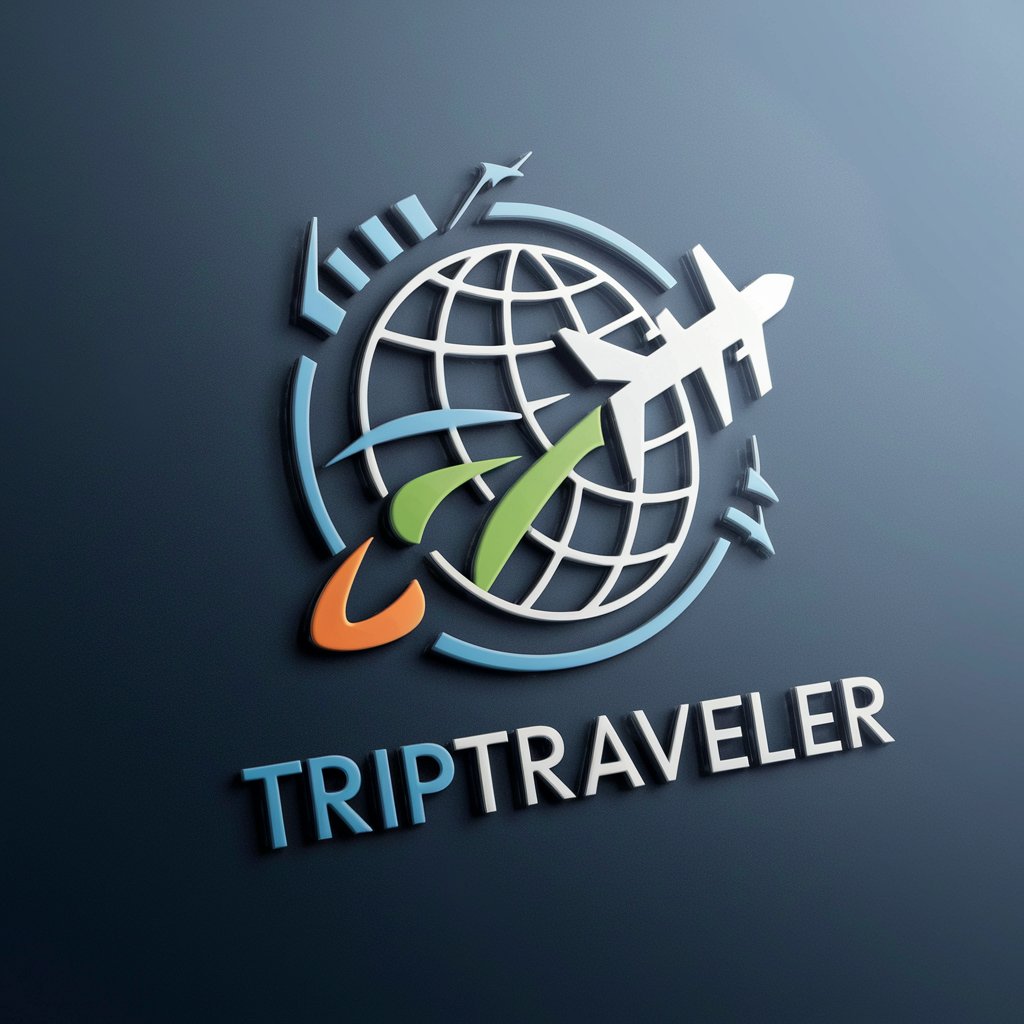 TripTraveler