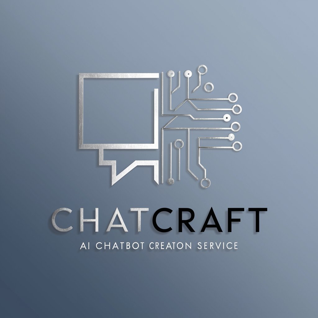 Lazy Plex AI Chatbot Services