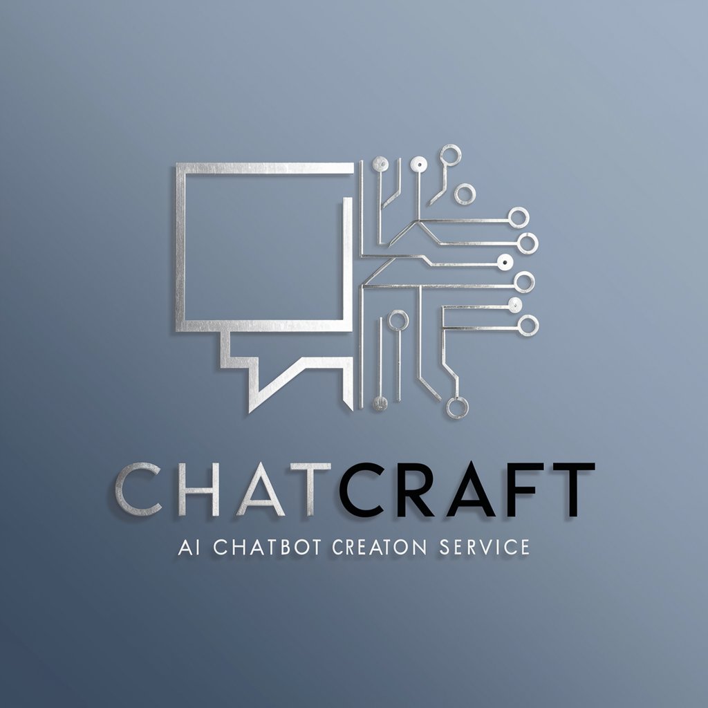 Lazy Plex AI Chatbot Services in GPT Store