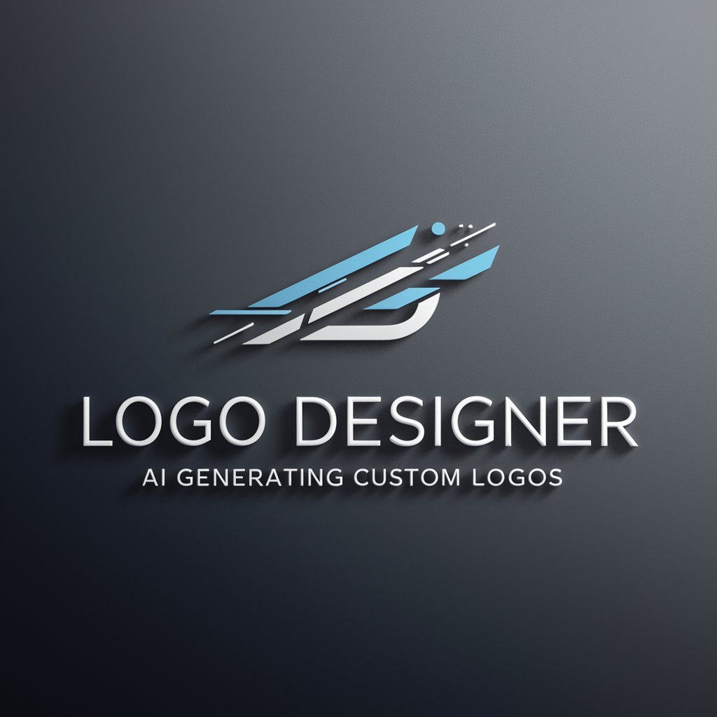 Logo Designer