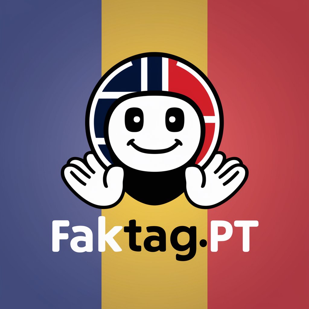 FaktaGPT