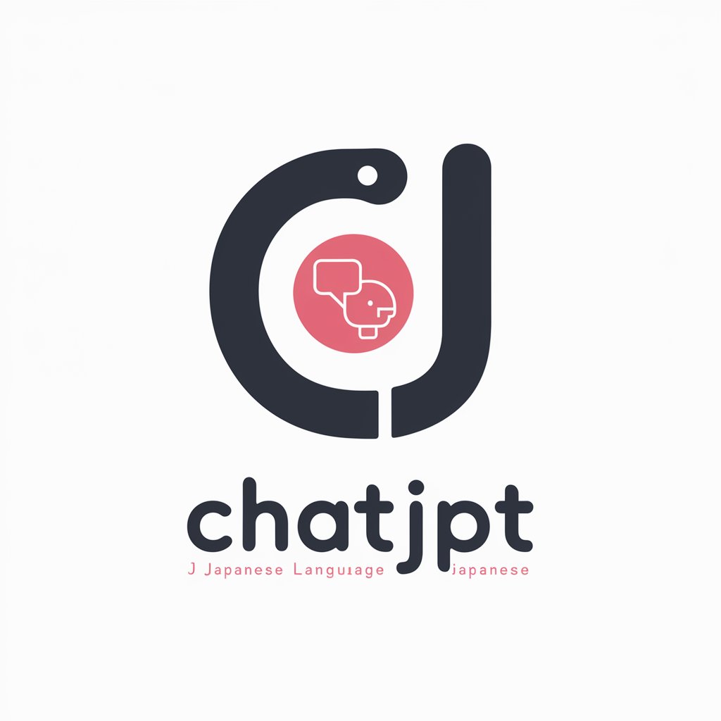 ChatJPT