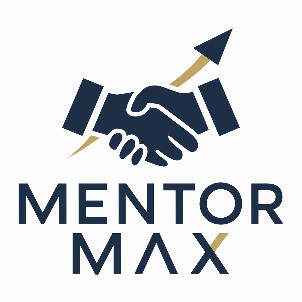 Mentor Max