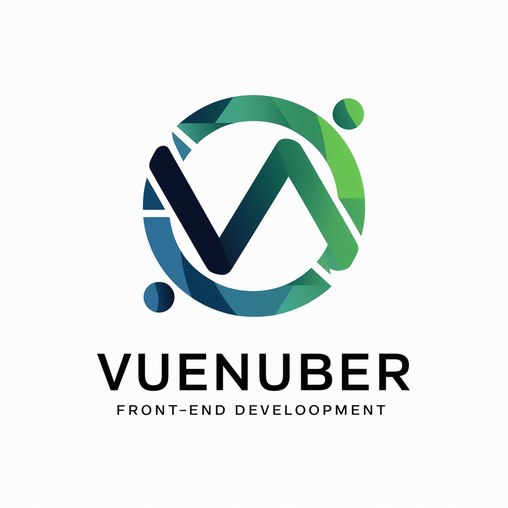 VueNuber