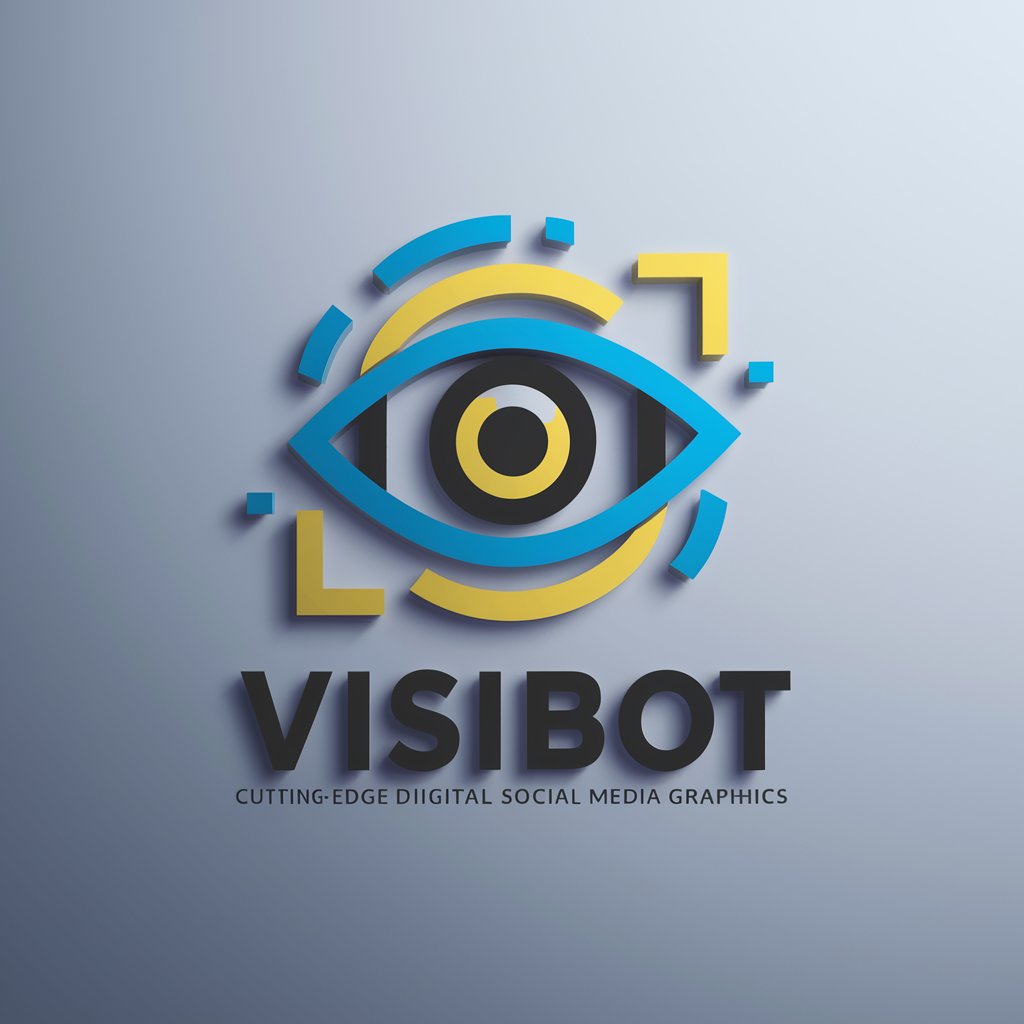 VisiBot