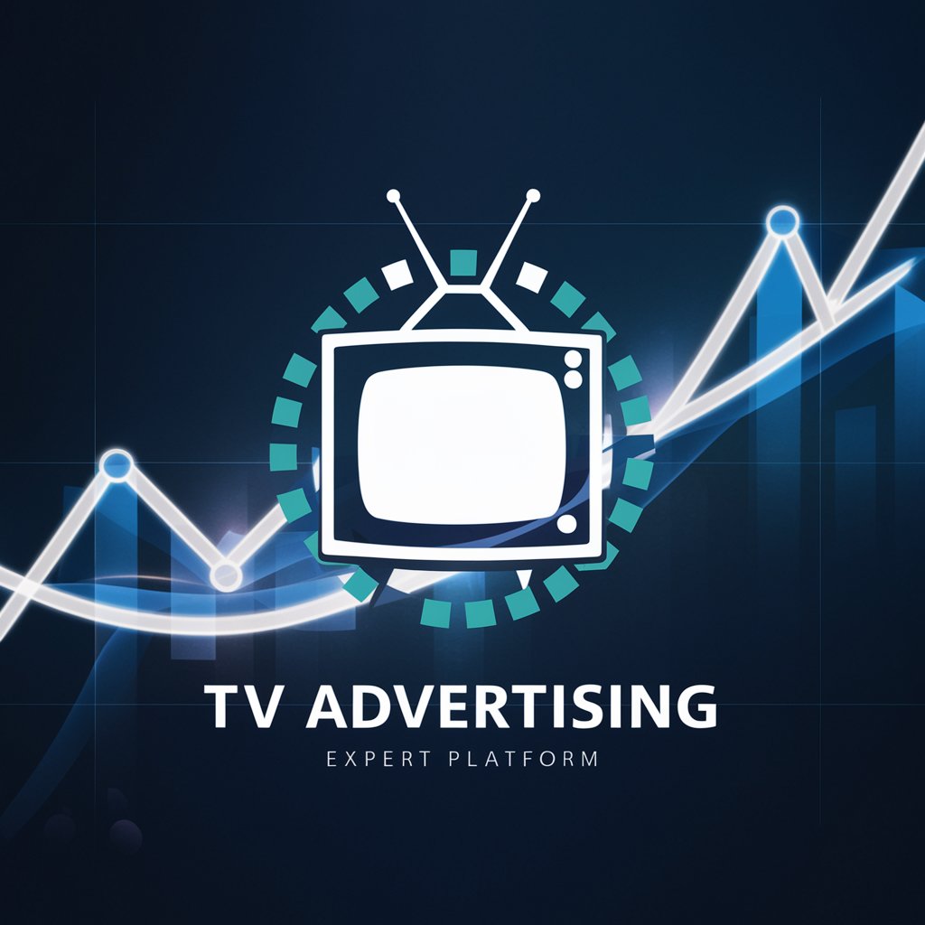 Ask a TV Advertising Expert