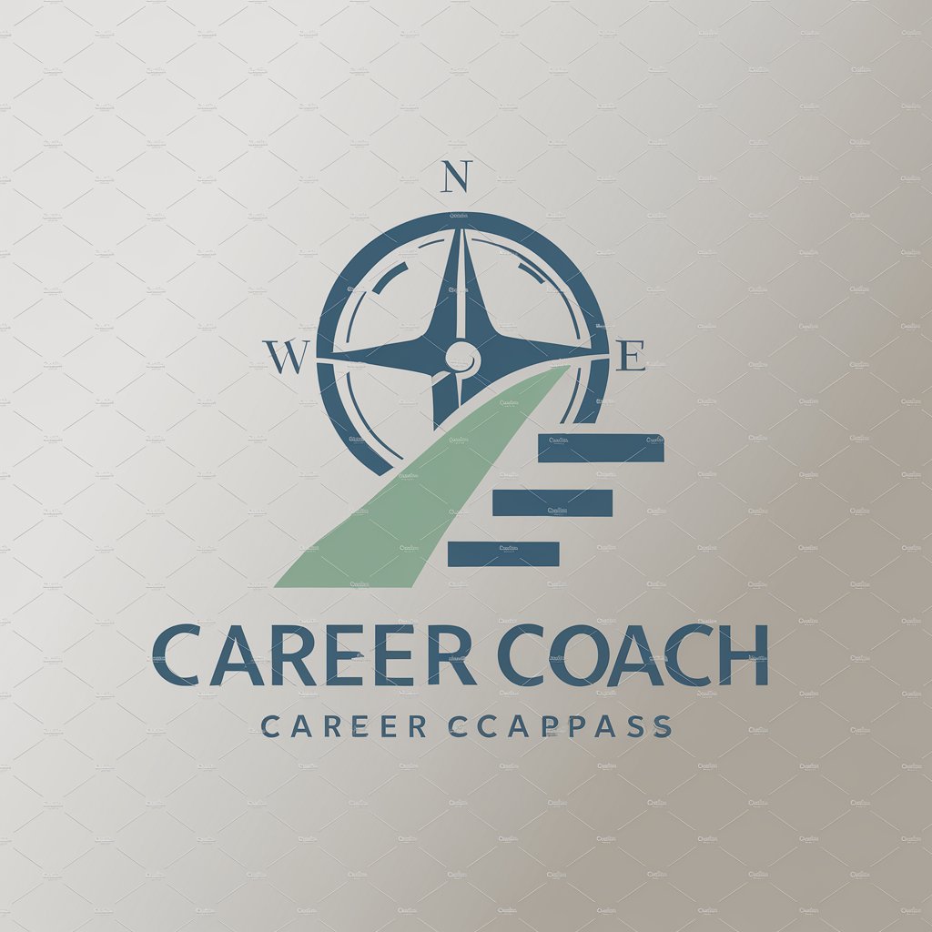 Career Coach