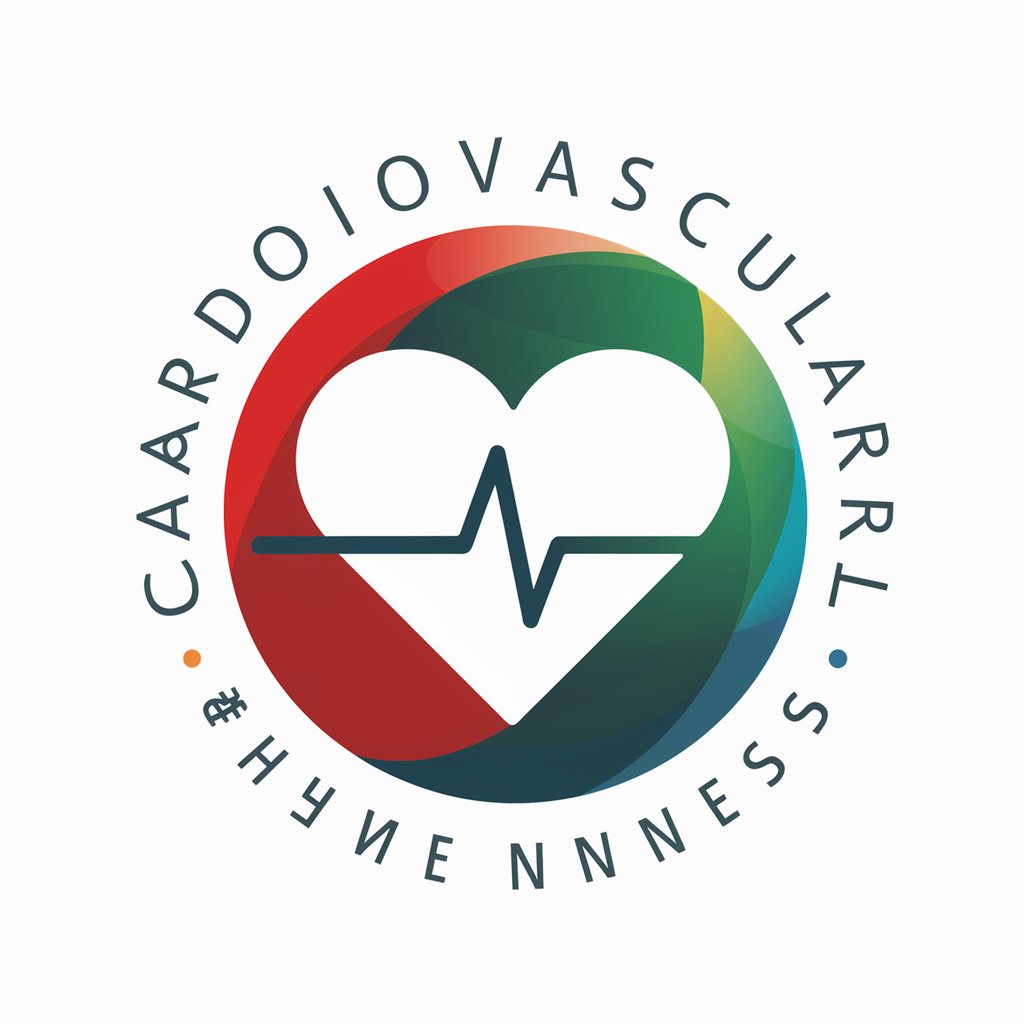 Cardiovascular