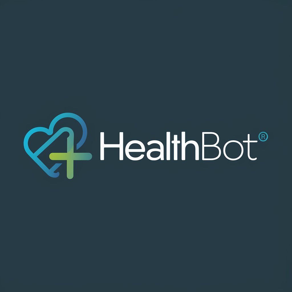 HealthBot