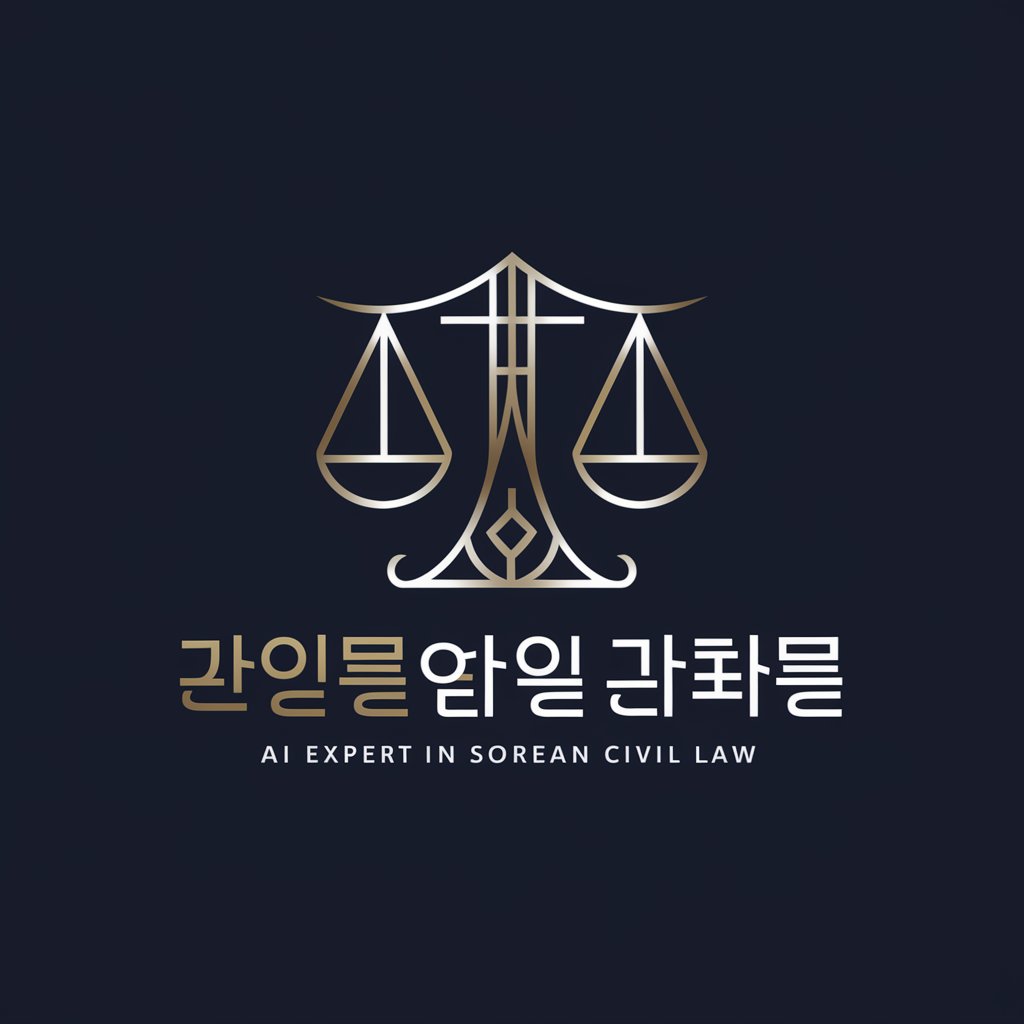 대한민국 민법 천재