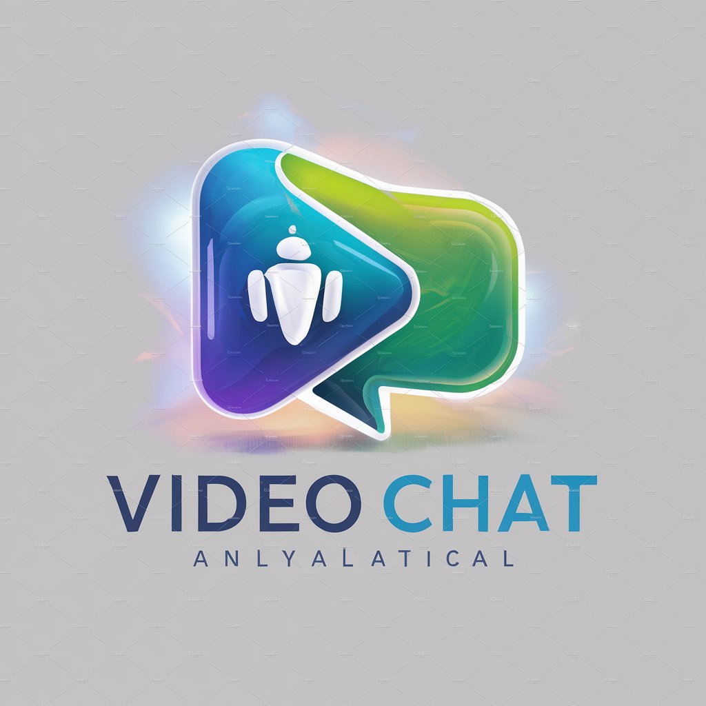 Video Chat