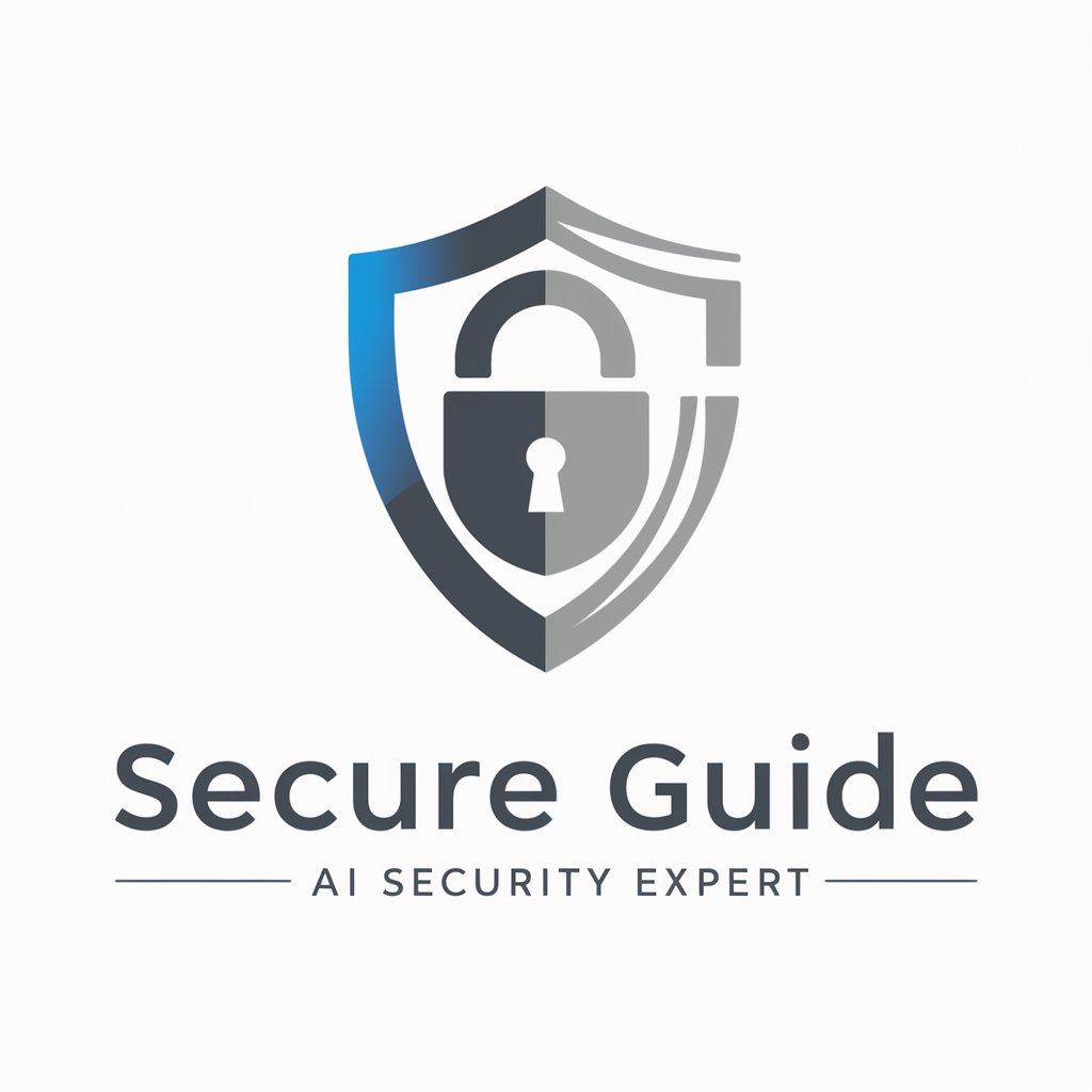 Secure Guide