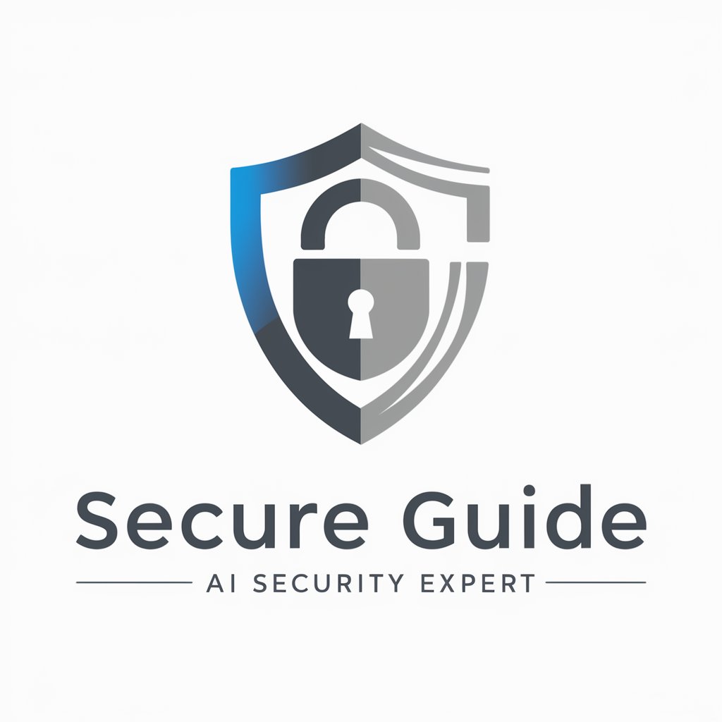 Secure Guide in GPT Store