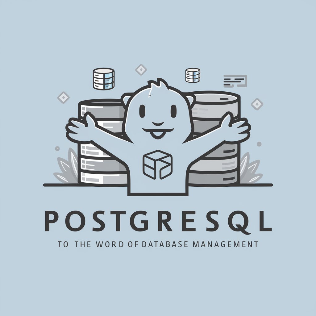 PostgreSQL & DBeaver Guide