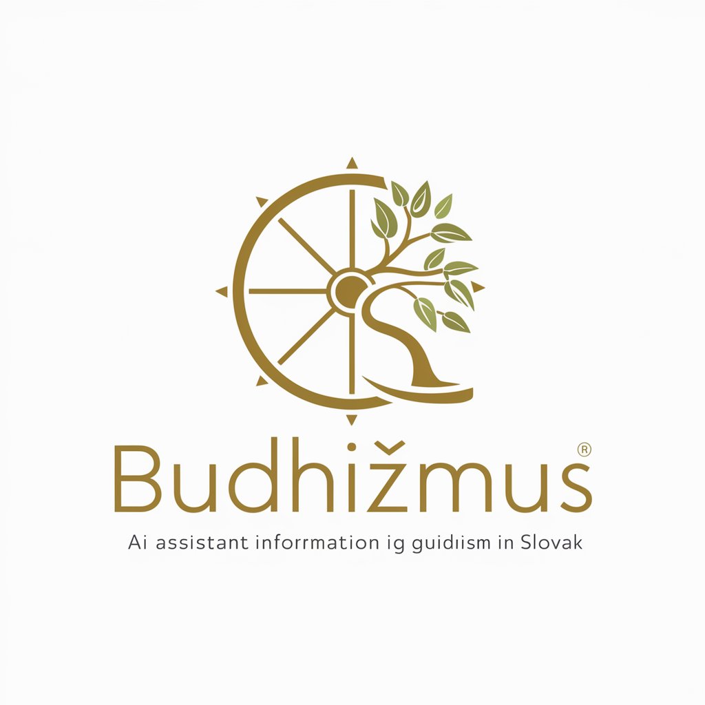 Budhizmus