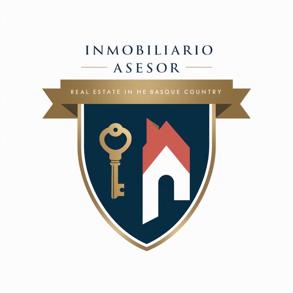 inmobiliario asesor