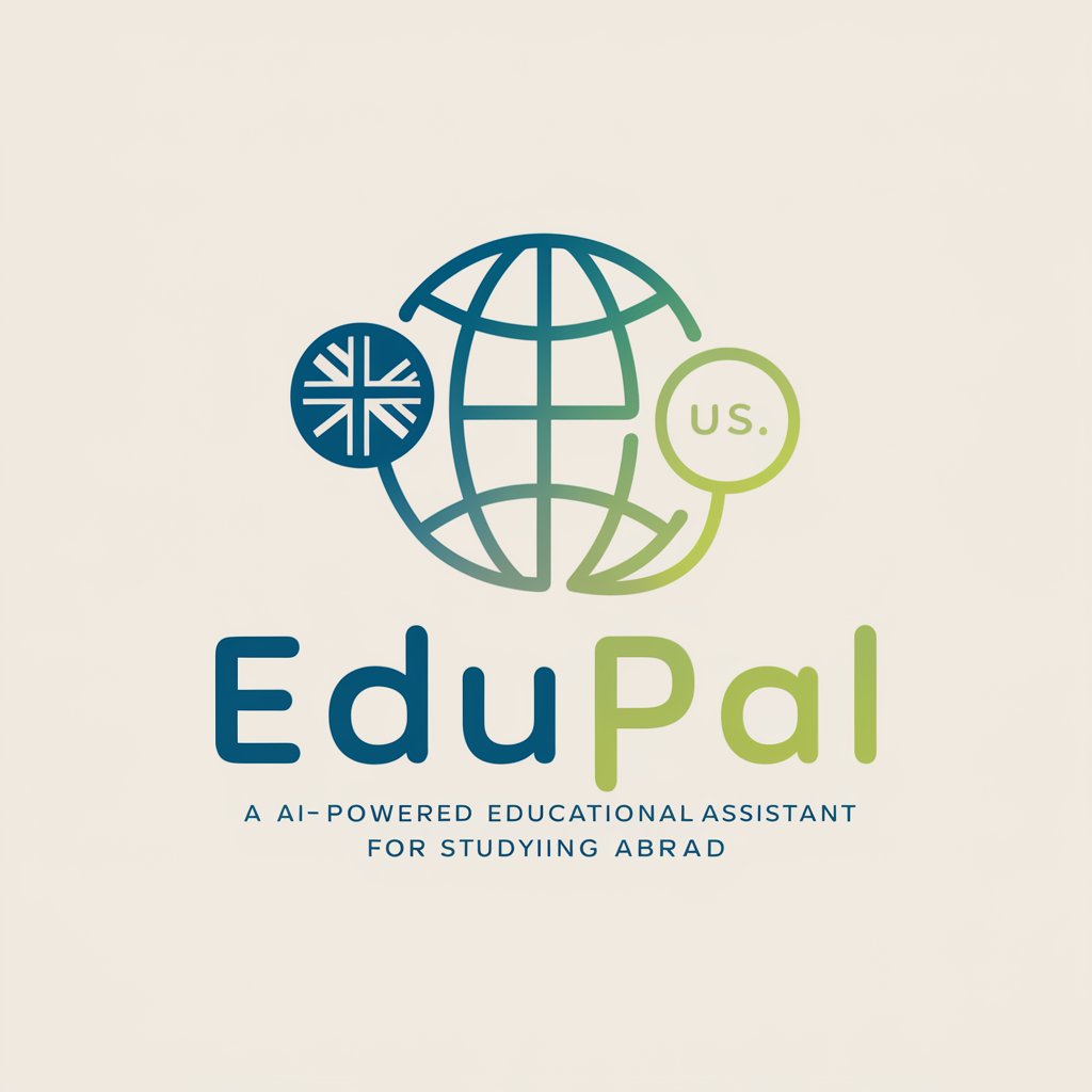 EduPal