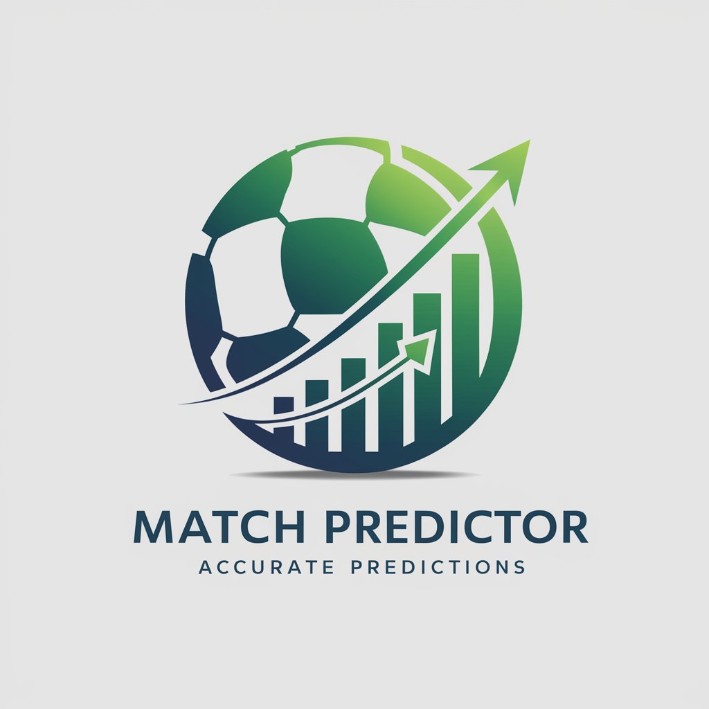 Match Predictor