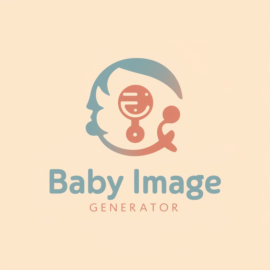 baby-image-generator