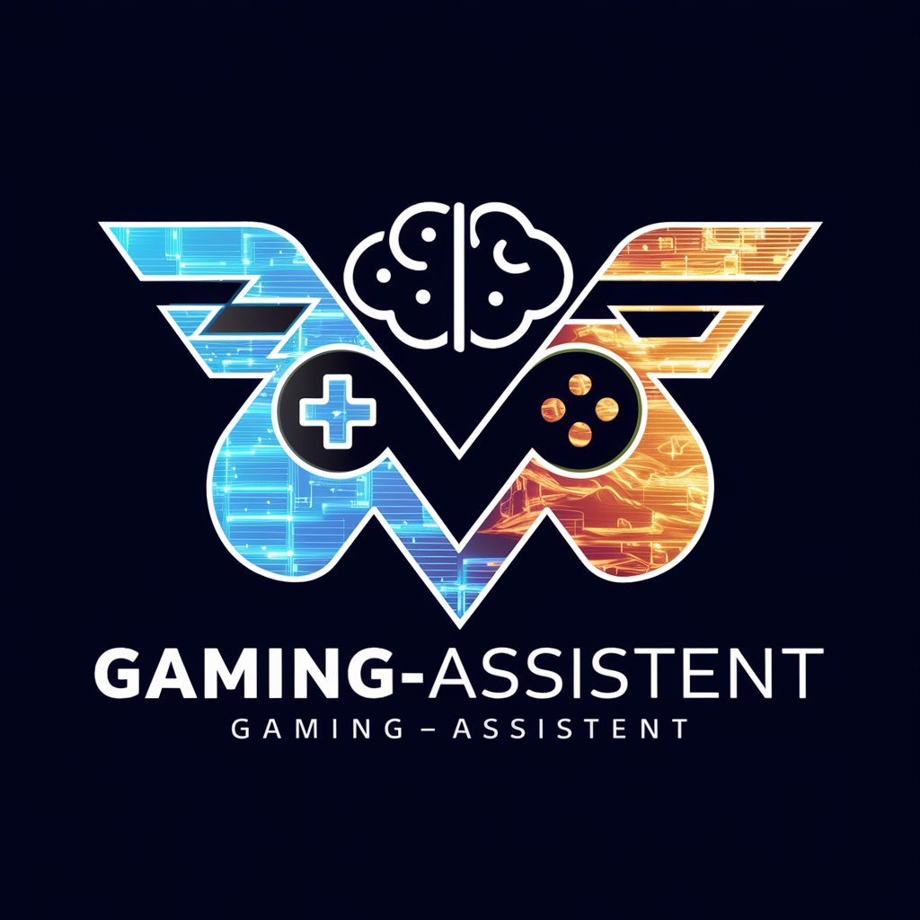 ClickMojo Gaming-Assistent in GPT Store