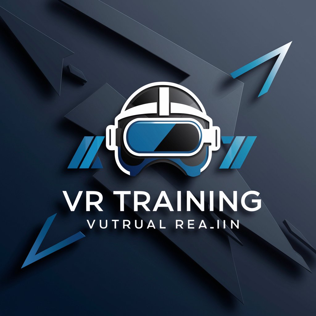 VR Training