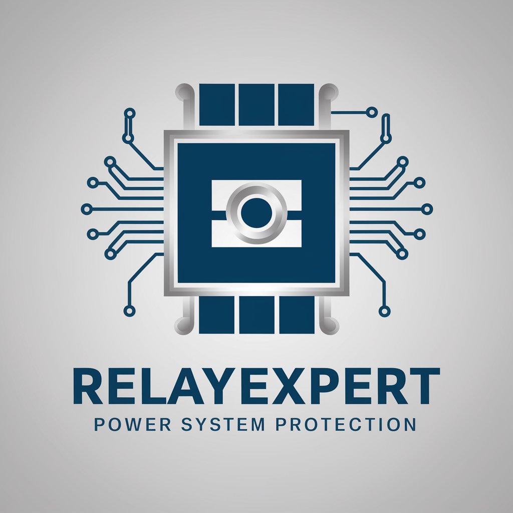 Relay Protection Tutor