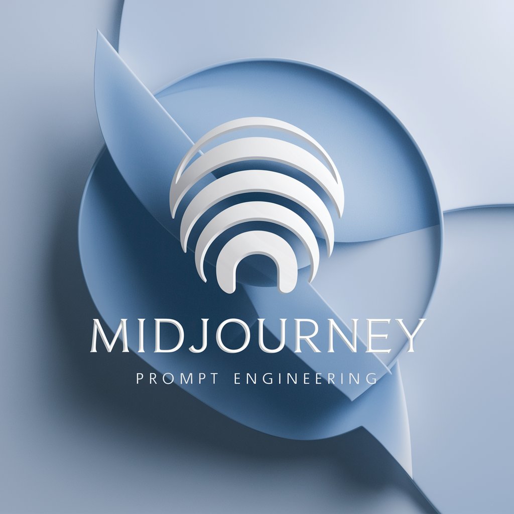 Midjourney Prompt Engineering