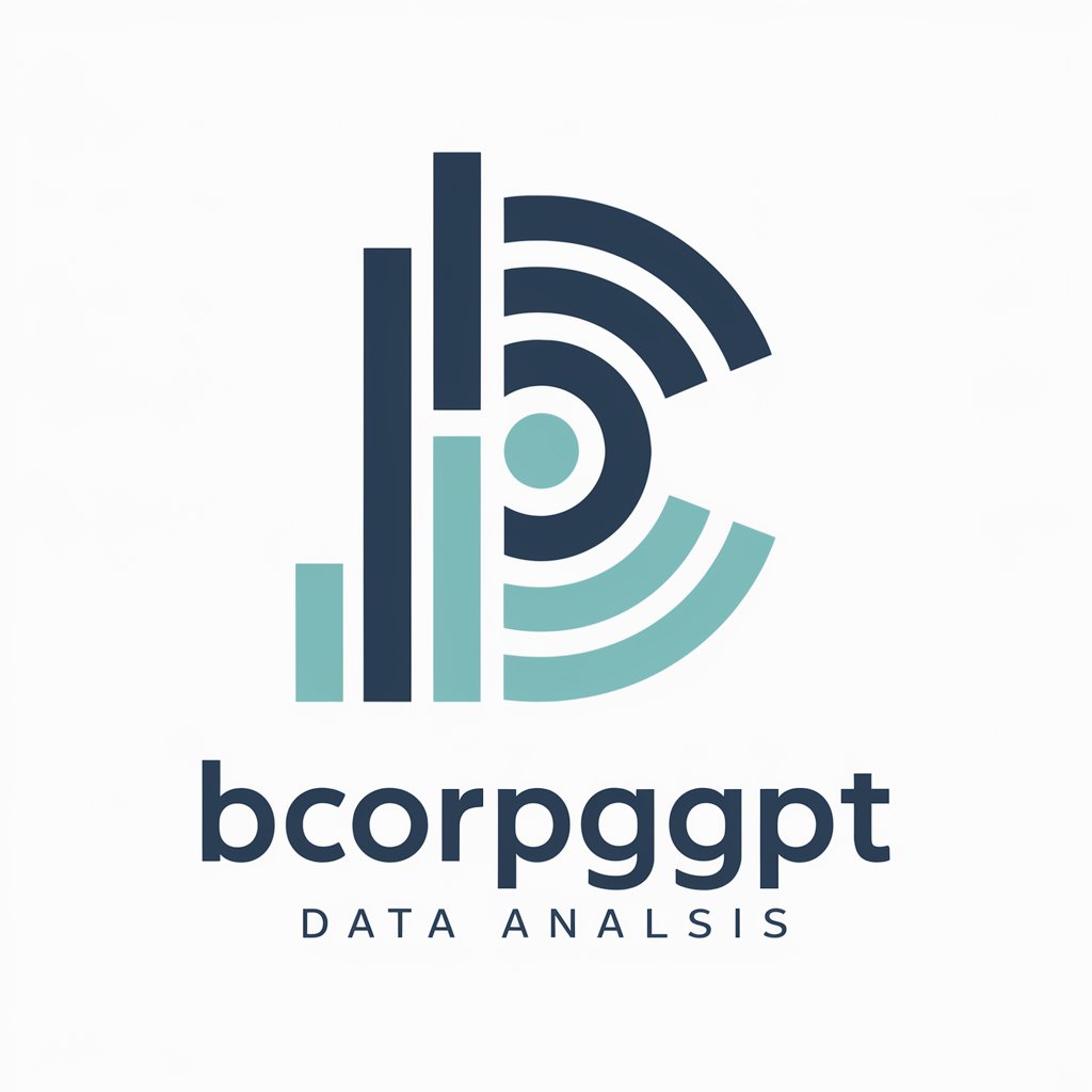 BCorpGPT