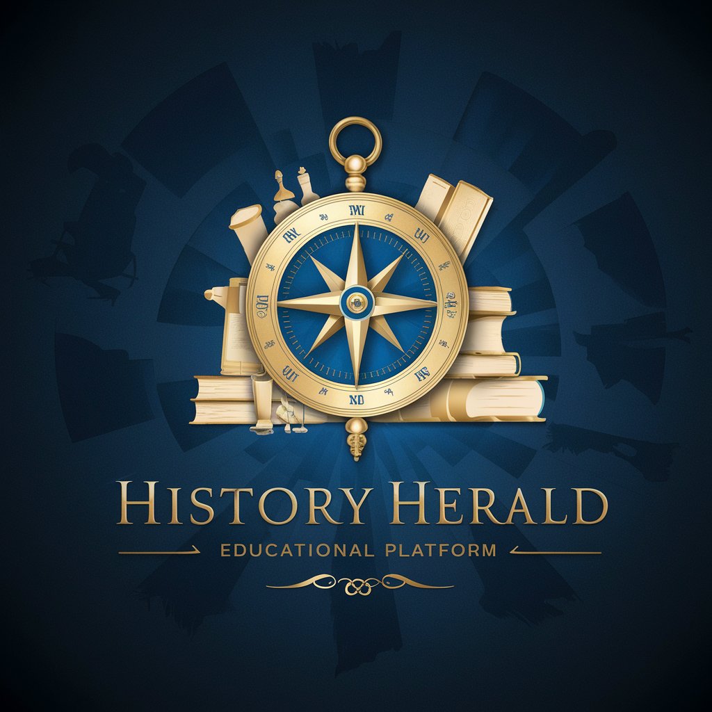 History Herald