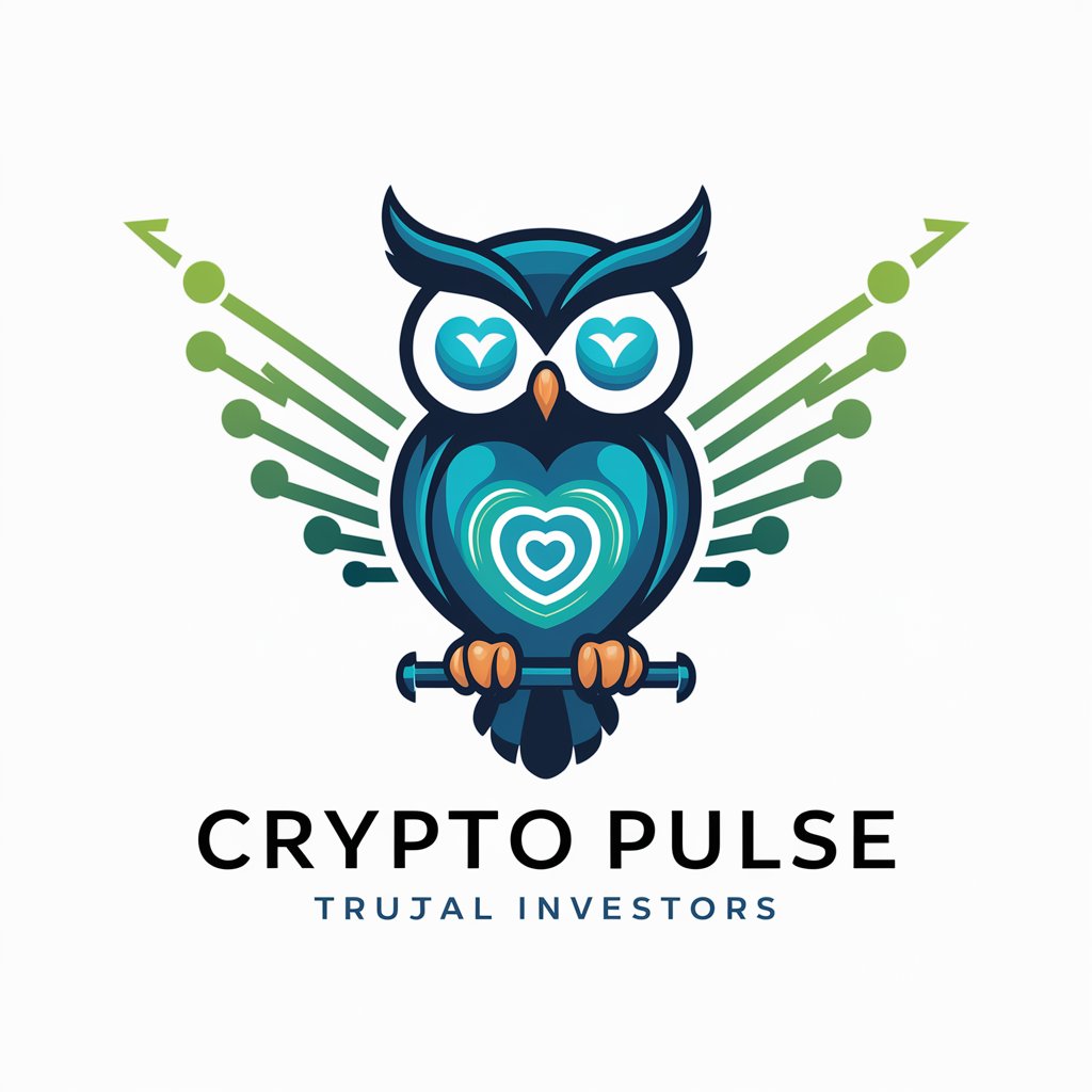 Crypto Pulse