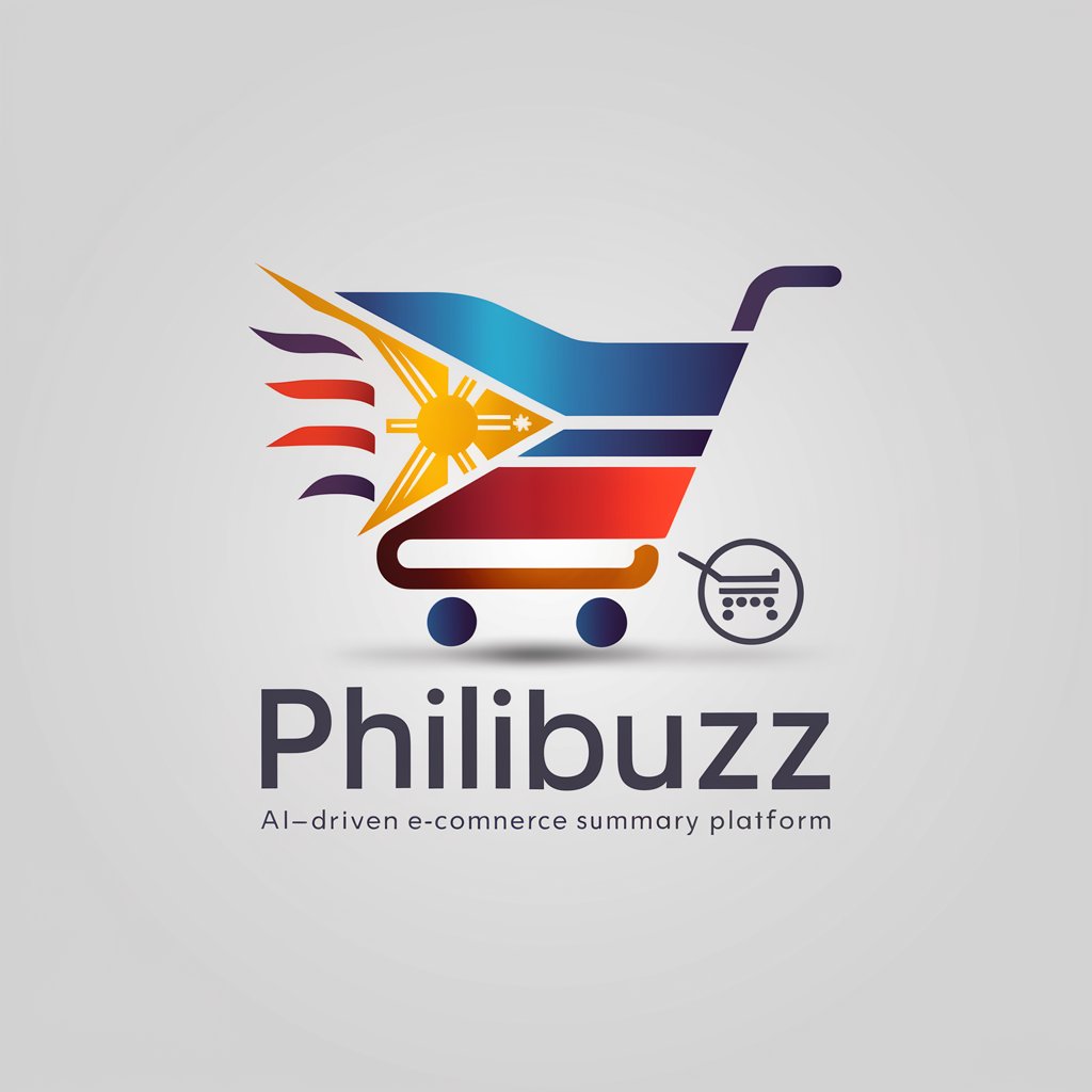 PhiliBuzz