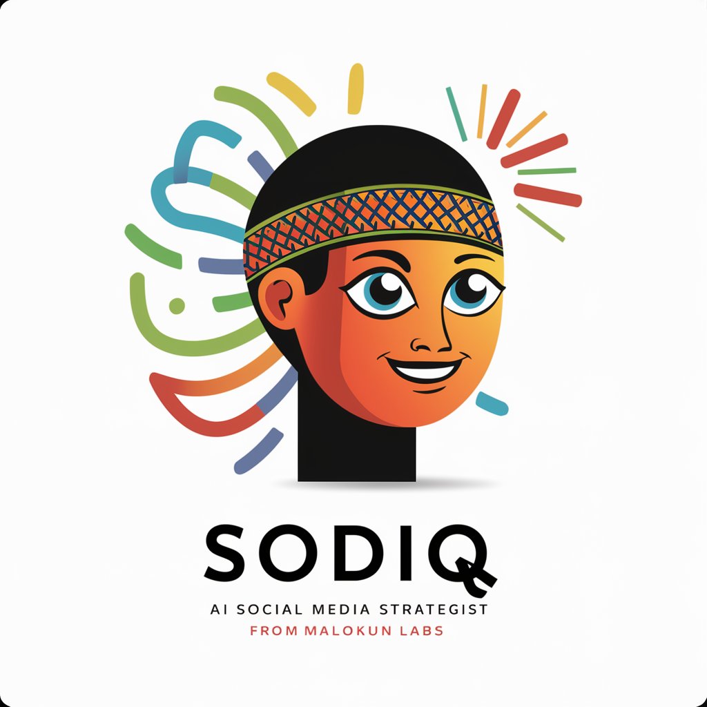 Sodiq