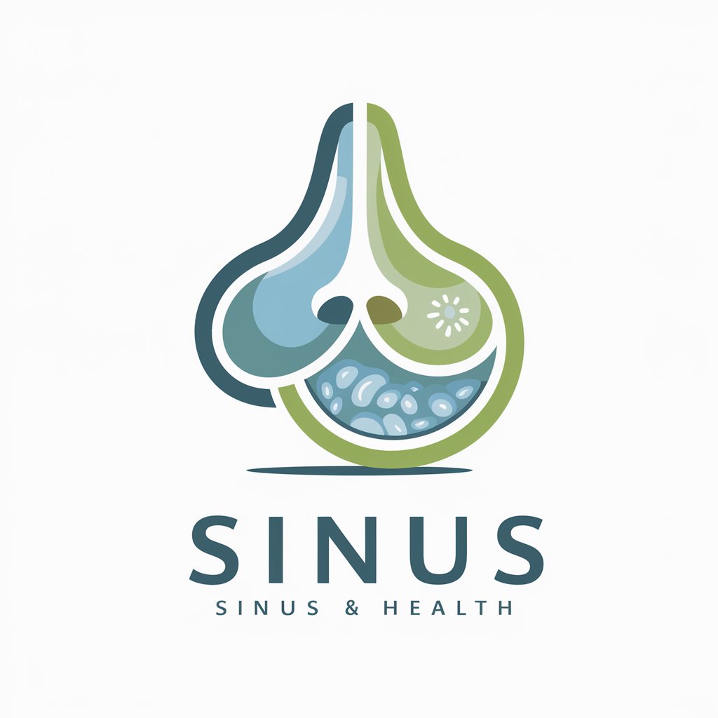 Sinus