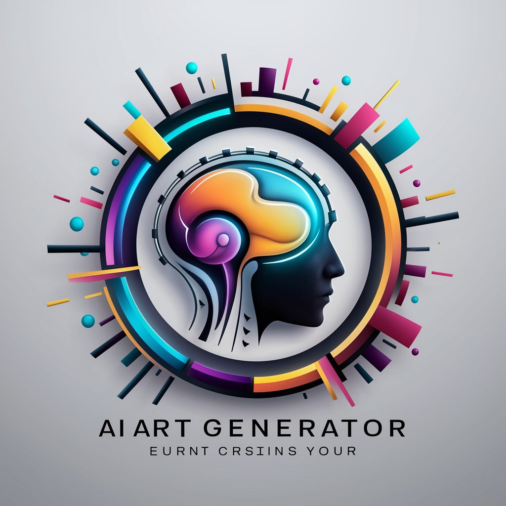 AI Art Generator