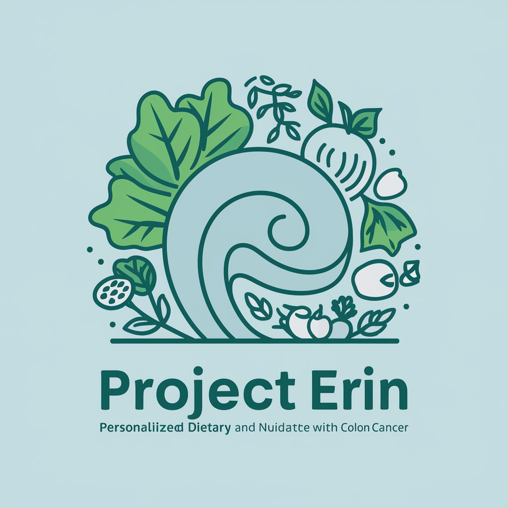 Project Erin