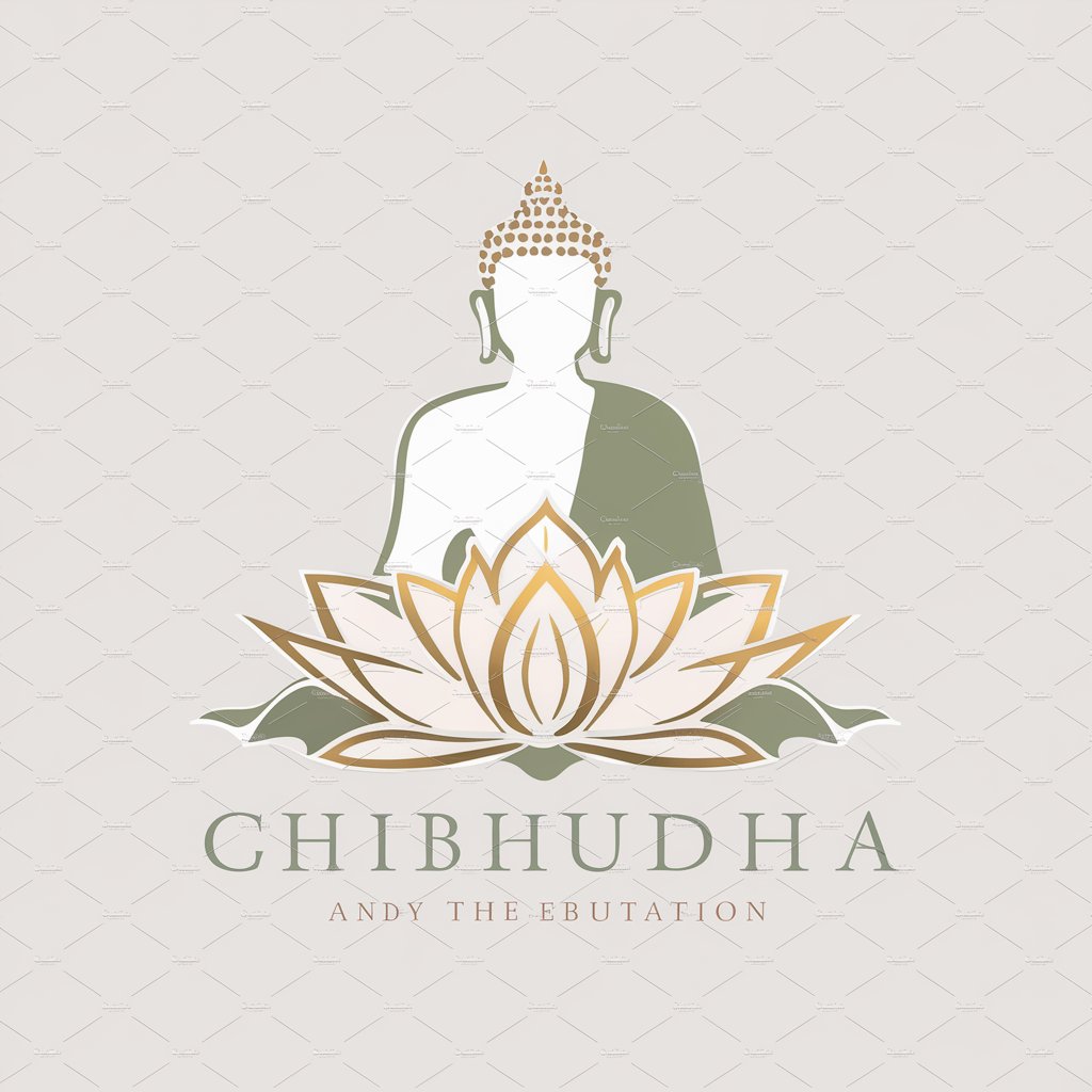 ChiBhudha in GPT Store