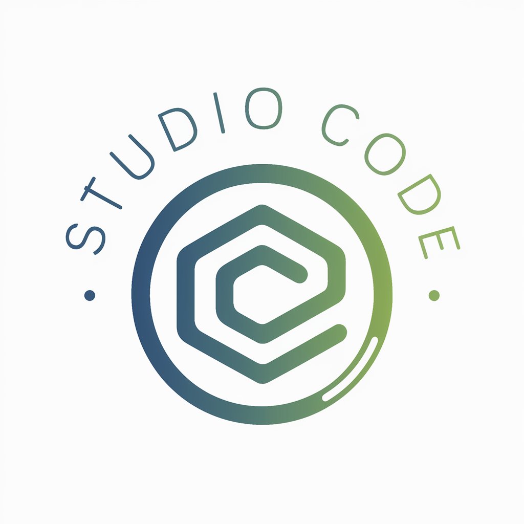 Studio Code