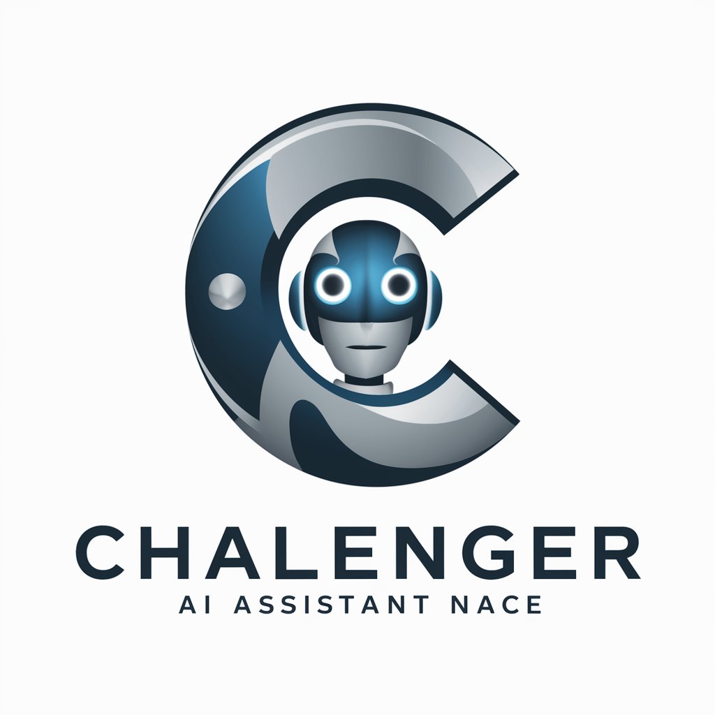 Challenger meaning?