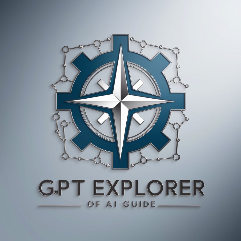 GPT Explorer