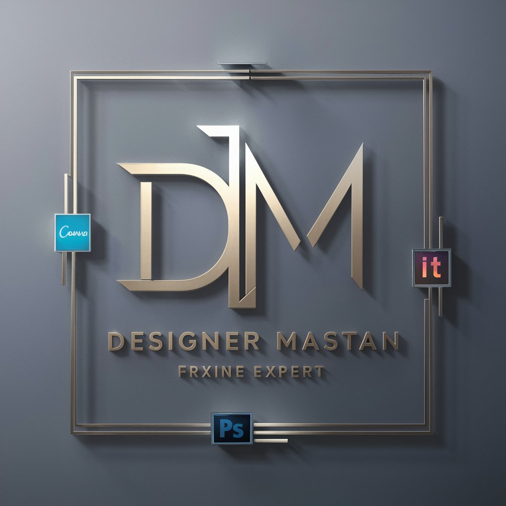 Designer Mastan
