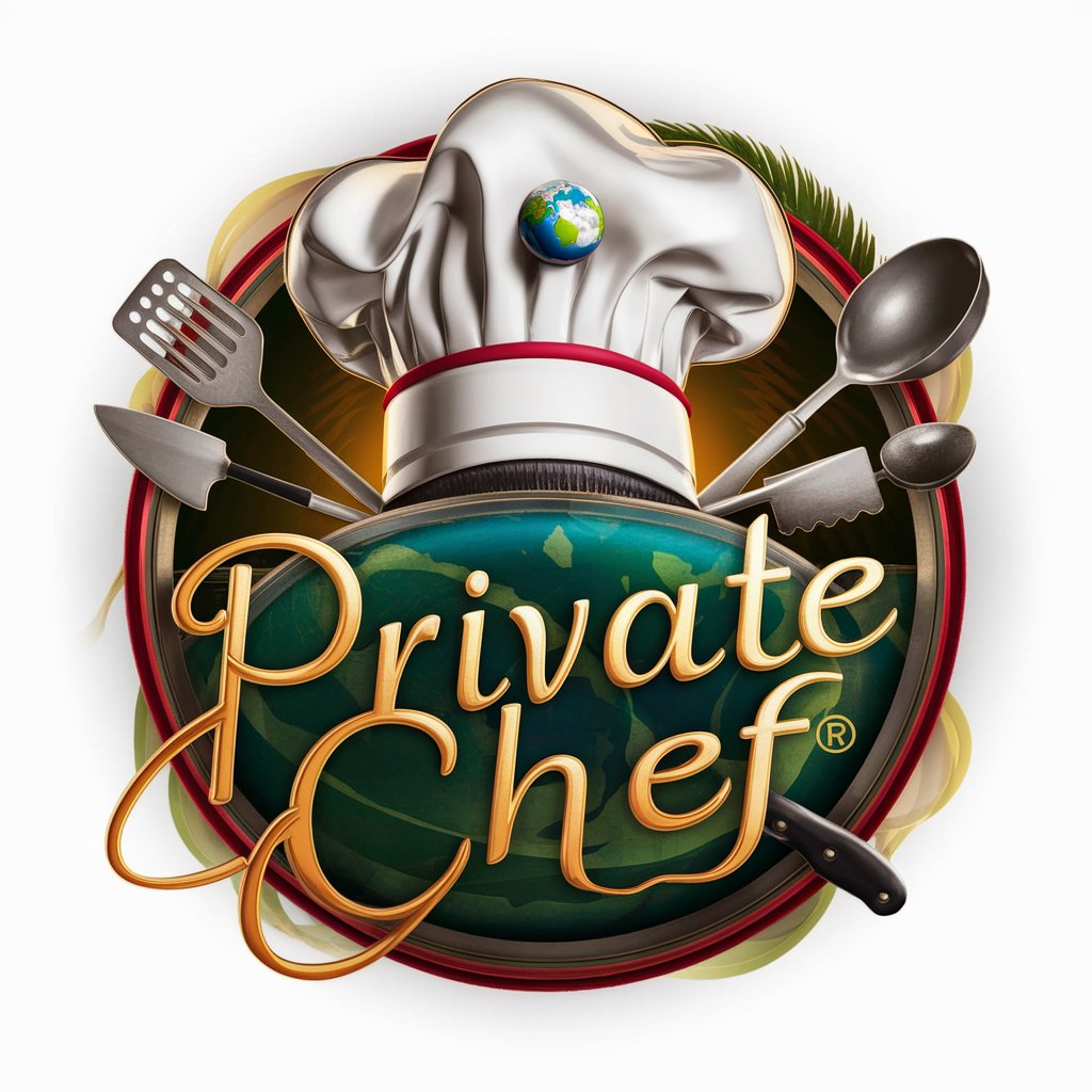 Private Chef