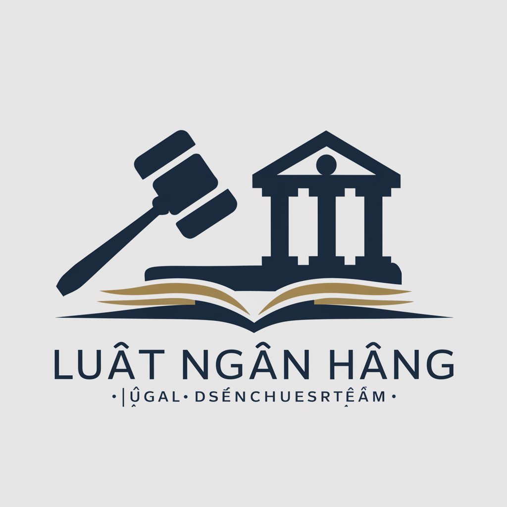 Luật Tín Dụng Ngân Hàng